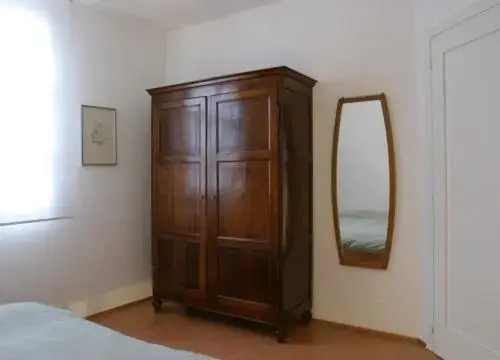 Il Borghetto