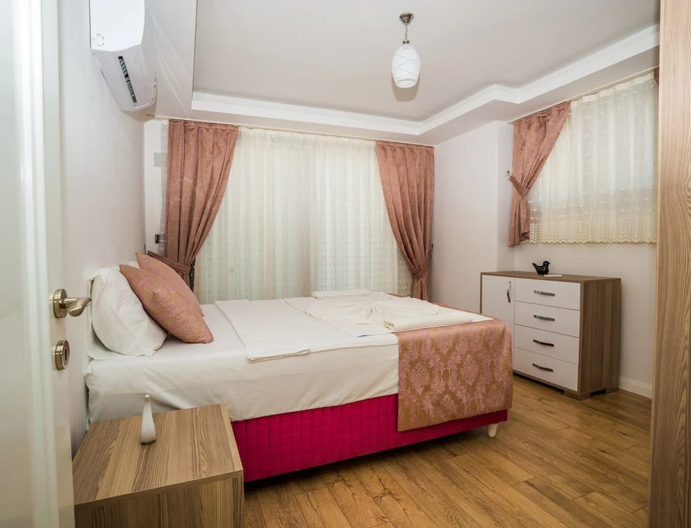 Tala Villa 4