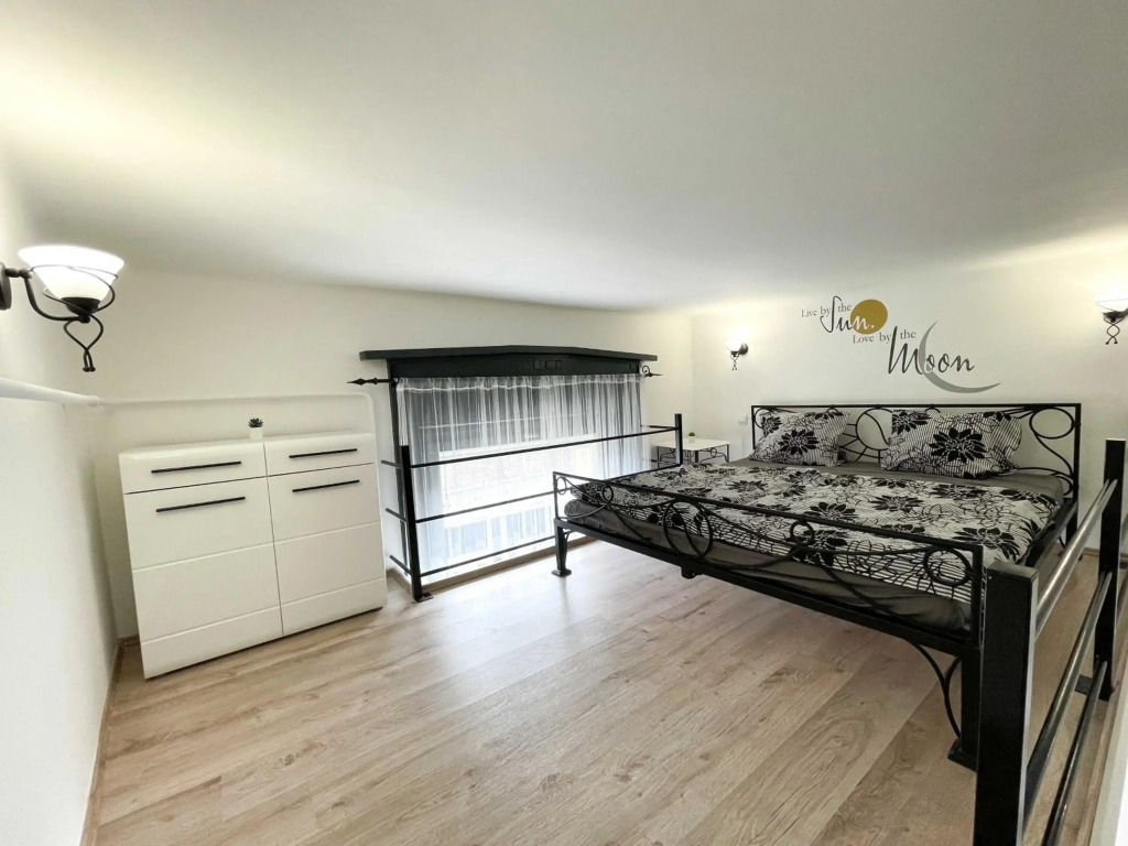 Manyi Apartman 2