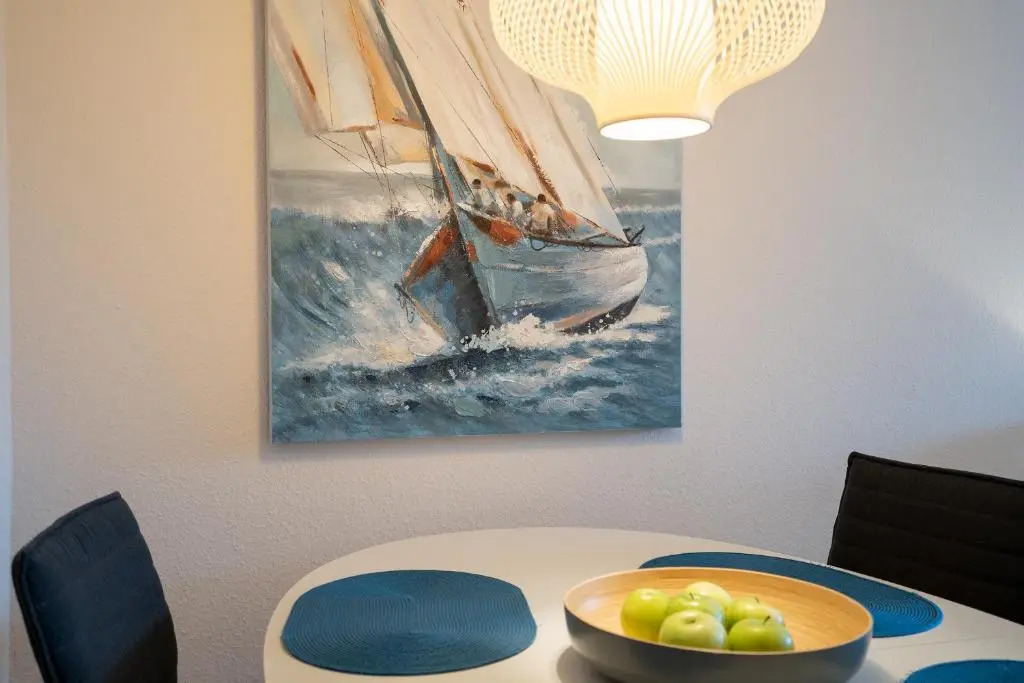 An der Aue 11c Wohnung 17