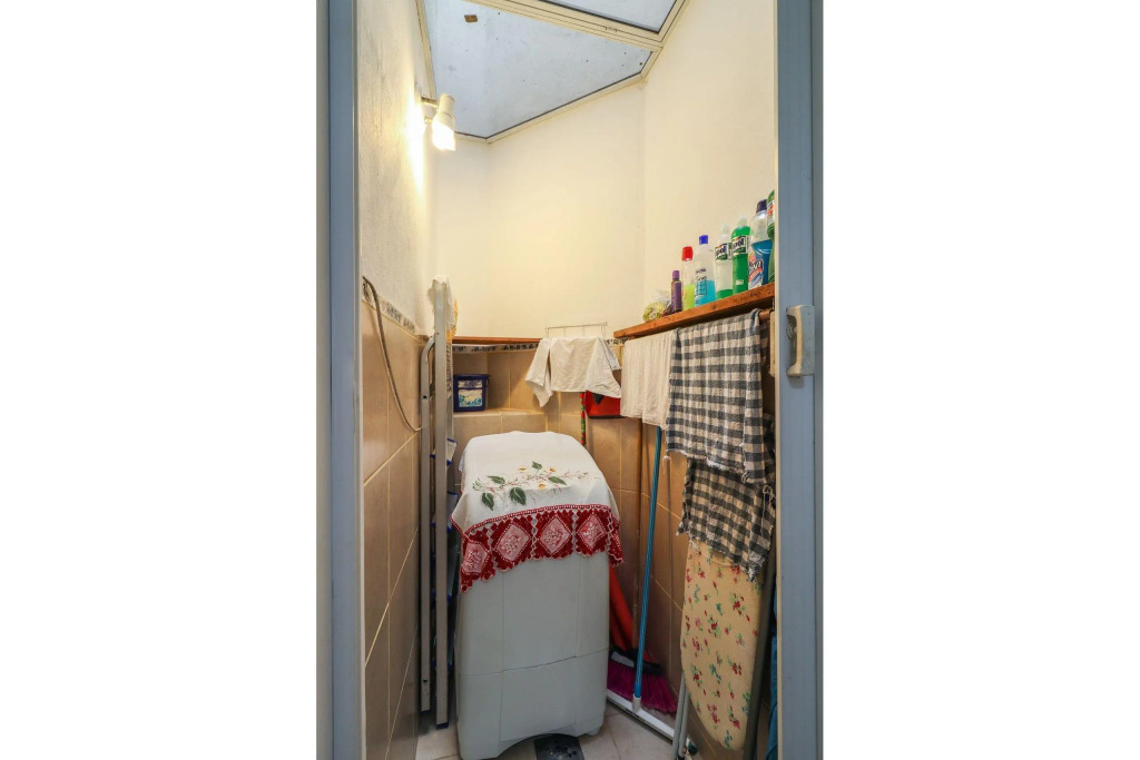 Apartamento A 30m Do Mar Para 6 Pessoas   Jp01g