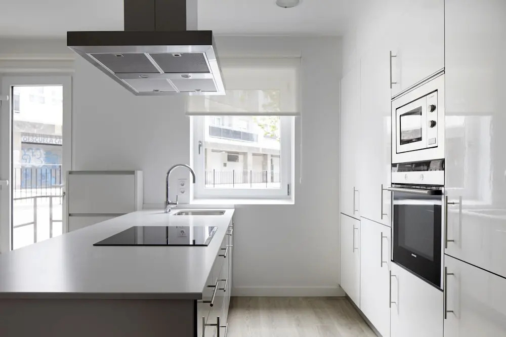 Aranzazu Apartment by FeelFree Rentals