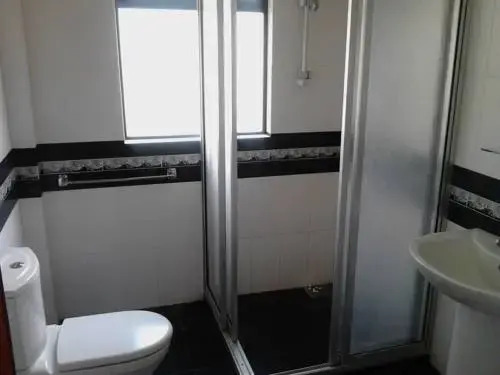 Hantane Naturesvilla Home Stay
