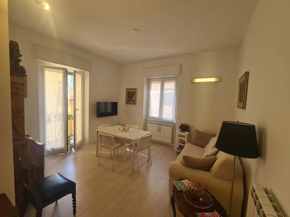 Casa Stefania by PortofinoVacanze