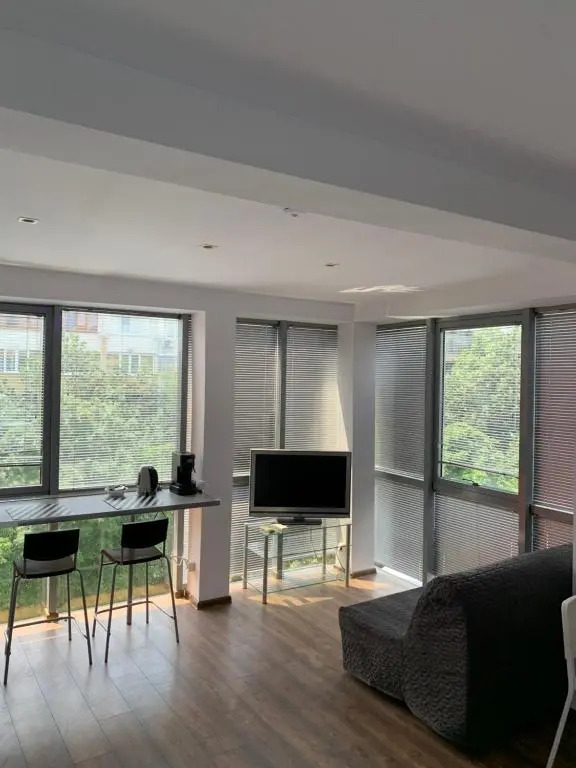 Smart Studio Lilia 4