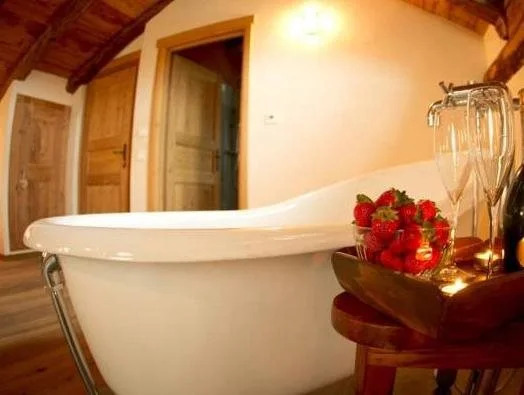 Le Petit Relais