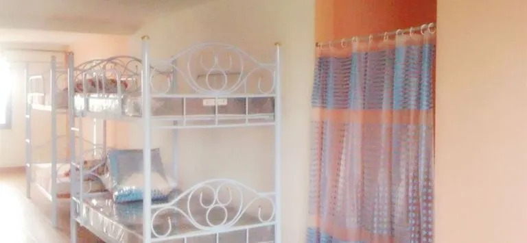 G Guesthouse