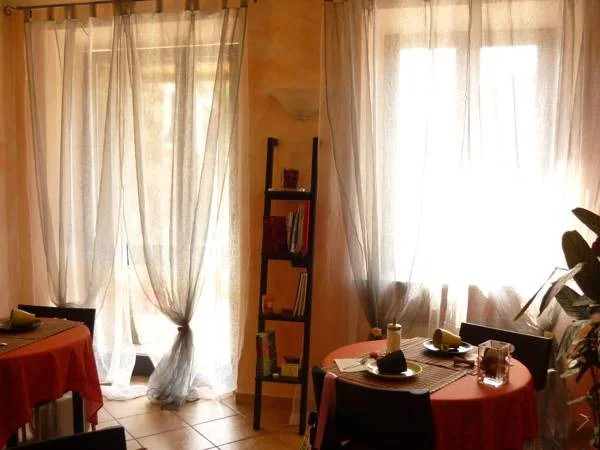 Antica Corte