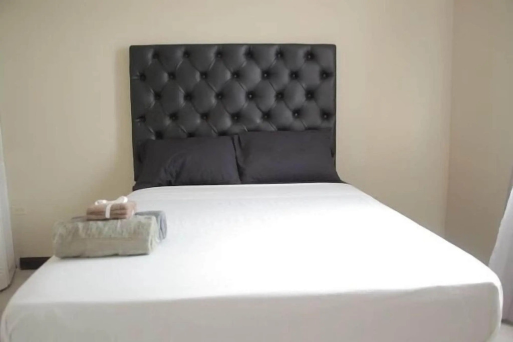 Kingston Apartment at Tres Vista