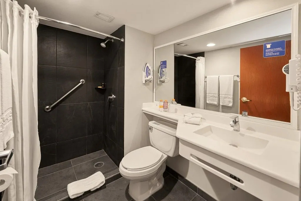 City Express by Marriott Irapuato