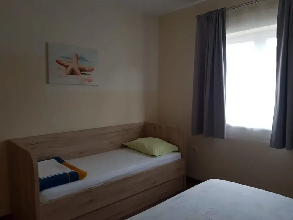 Apartment Mari