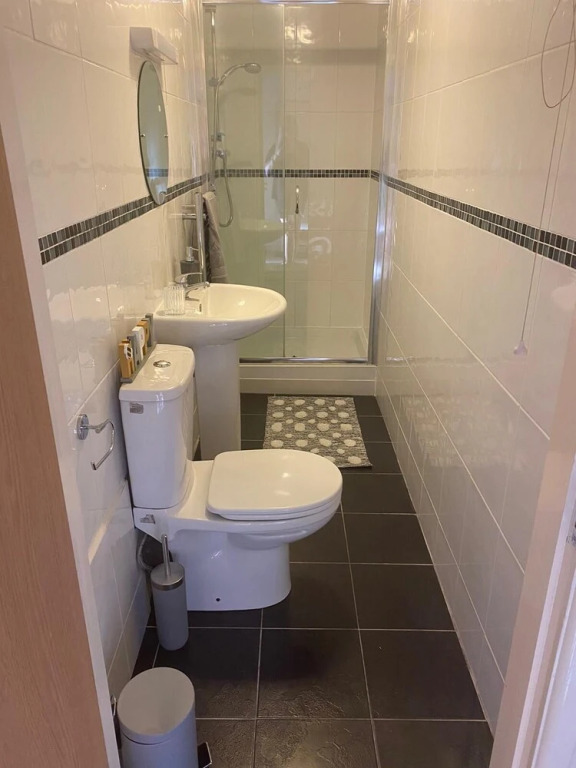 Reading 3 bed 2 bath