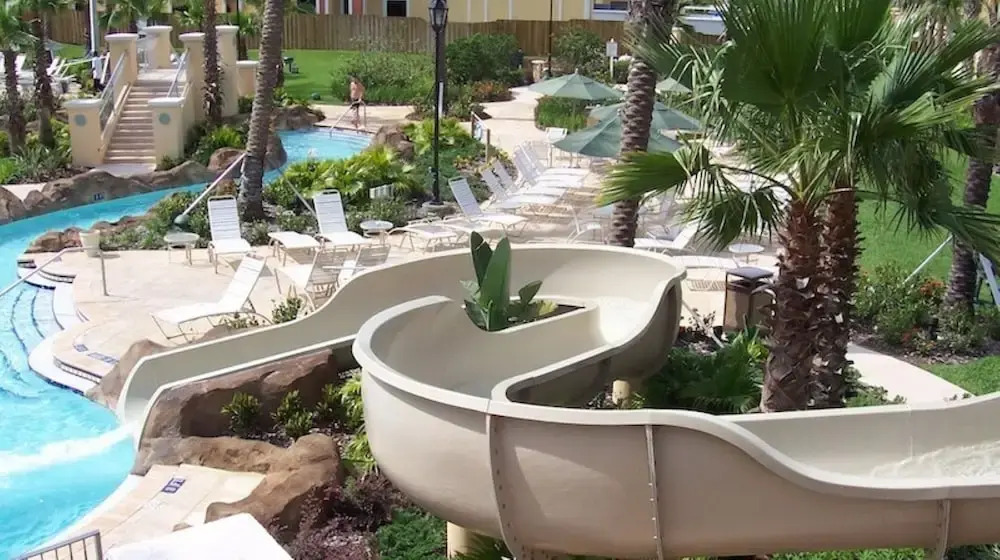 1307-4-CA-Townhome at Regal Palms