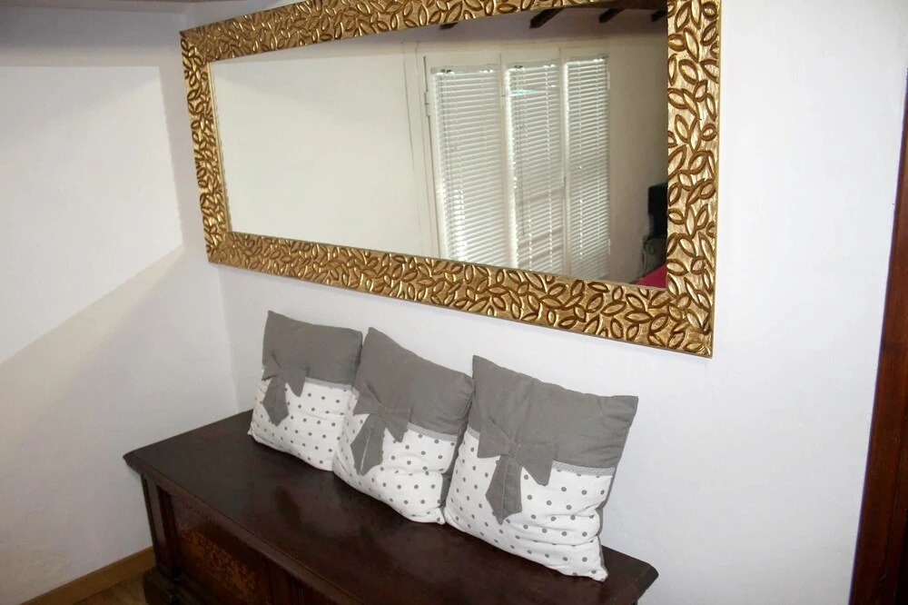 Apartment With 2 Bedrooms in La Spezia, With Terrace and Wifi - 12 km