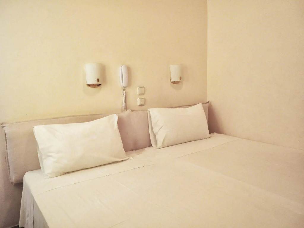 Domus Hotel