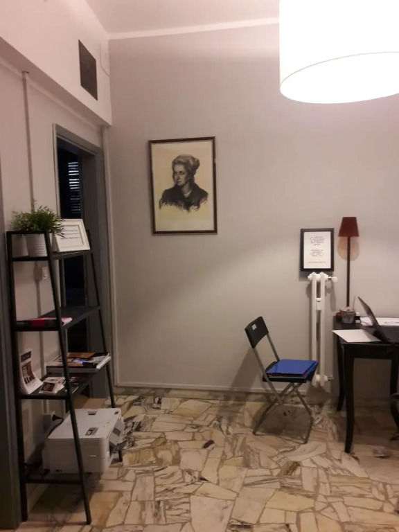 Easy Stay 3 Minutes Walk From Smn Station