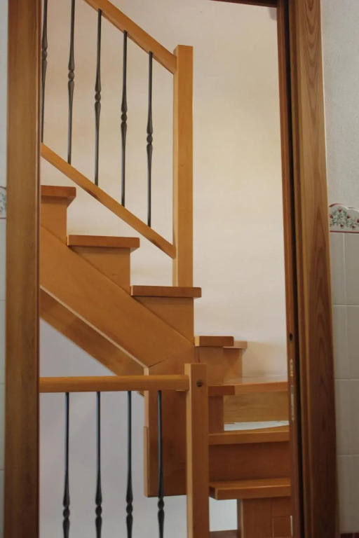 Casa Luisa
