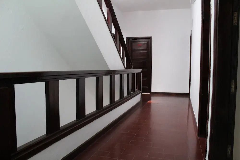 Azalai guest house