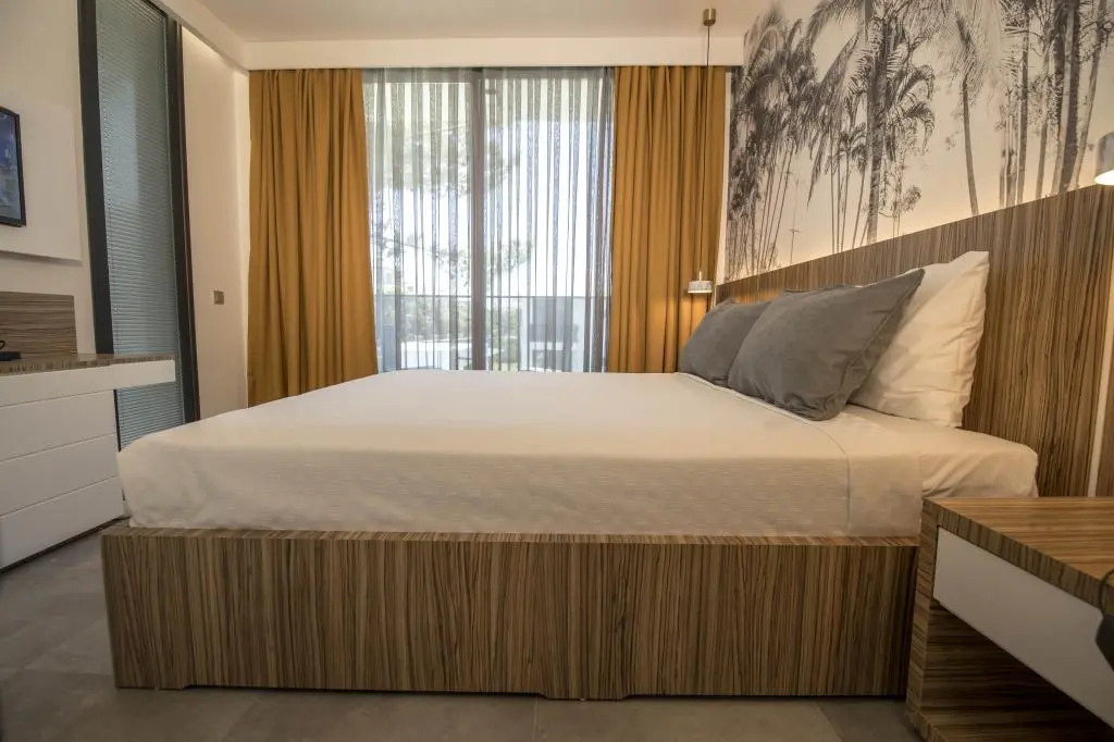 Selluka Butik Hotel