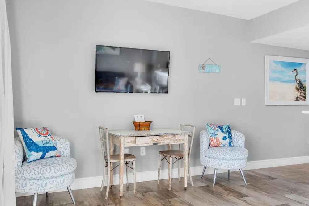 Majestic Beach Towers 1-1210