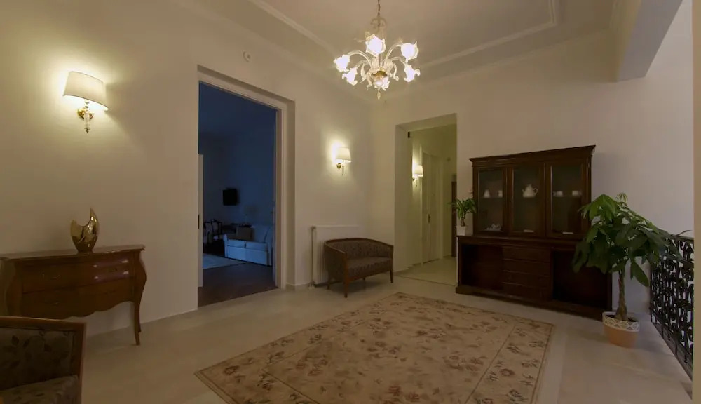 Jókai Villa