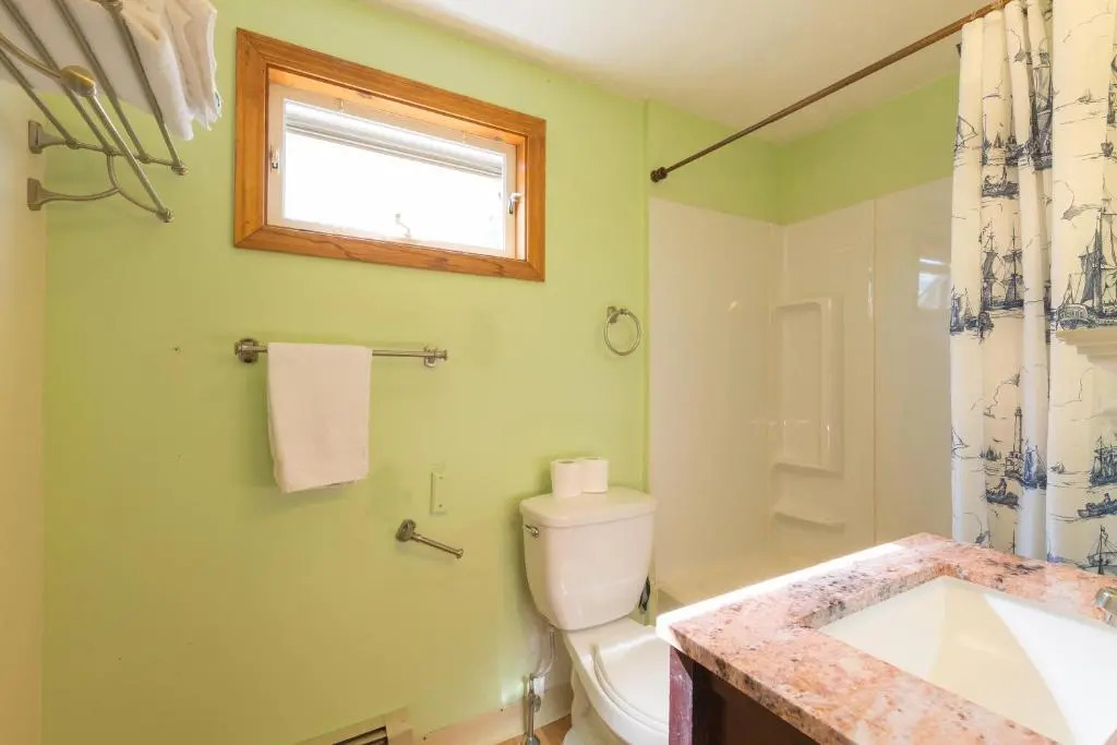 1 Bedroom Apartments Near Kendall Square