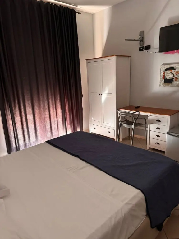 Hotel Vistamare