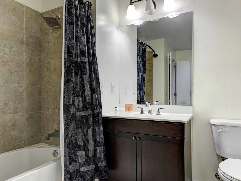 New York Area Cast Iron Lofts – West Soho