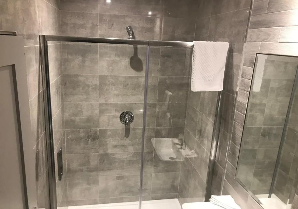 Tatler Jack