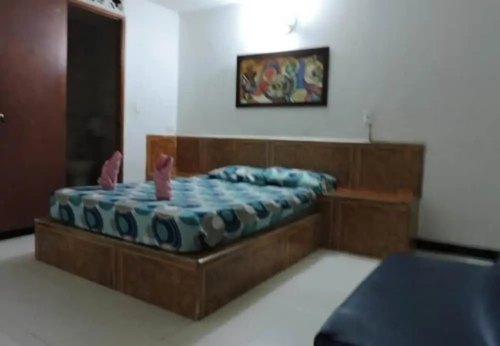 Davinchi Suite