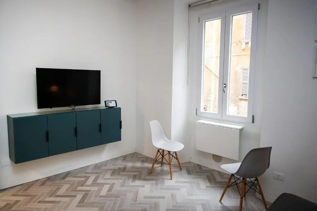 Rentopolis - Bligny 42 - Bocconi