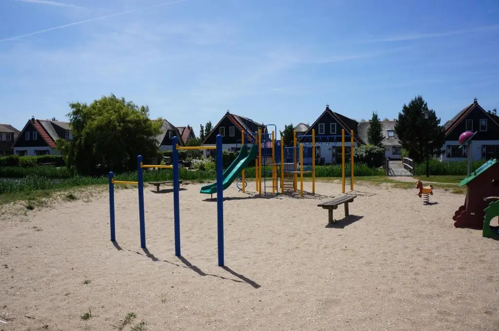 Buitenplaats 83