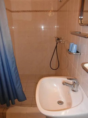 Hotel Golden