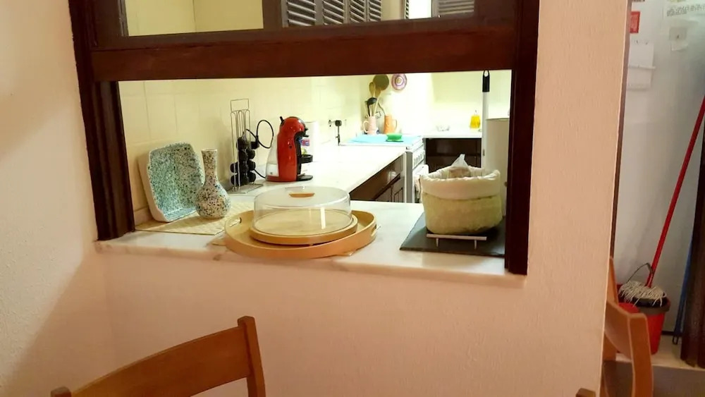 House with 4 Bedrooms in Loulé, with Wonderful Sea View, Pool Access And Furnished Garden - 30 M From the Beach