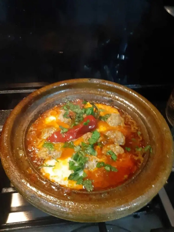 Riad TANJIL
