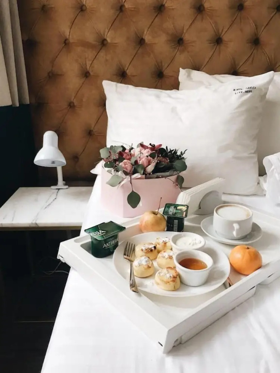 Live.Here.Hotel