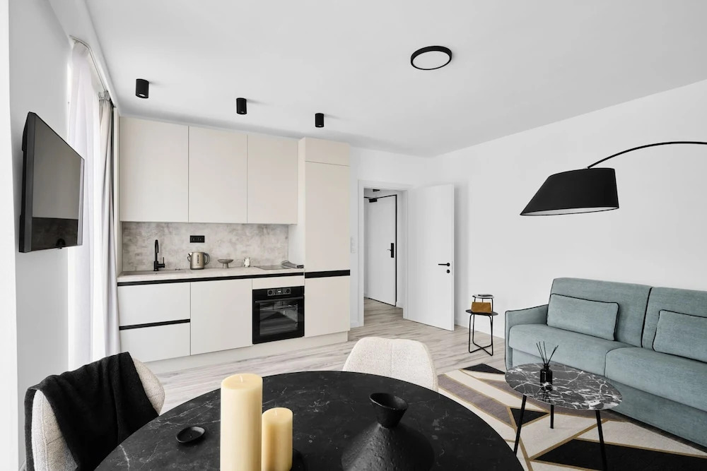 Collect Residence