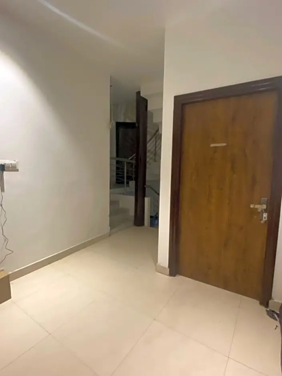 Hotel Exotic - 5 min walk from Golden Temple