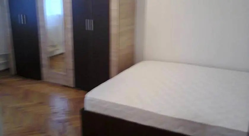 Apartament Spaniei