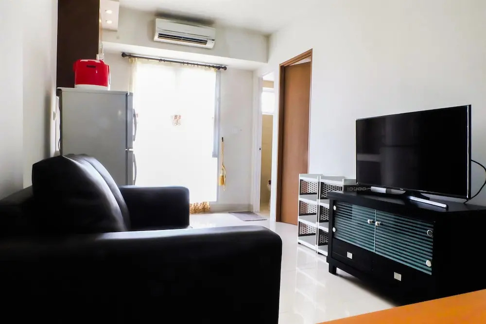 The Oak Gading Icon Apartement Near To Kelapa Gading
