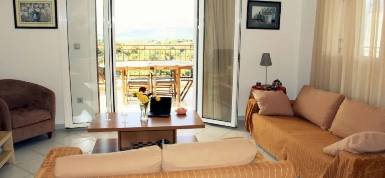 Europes Villas