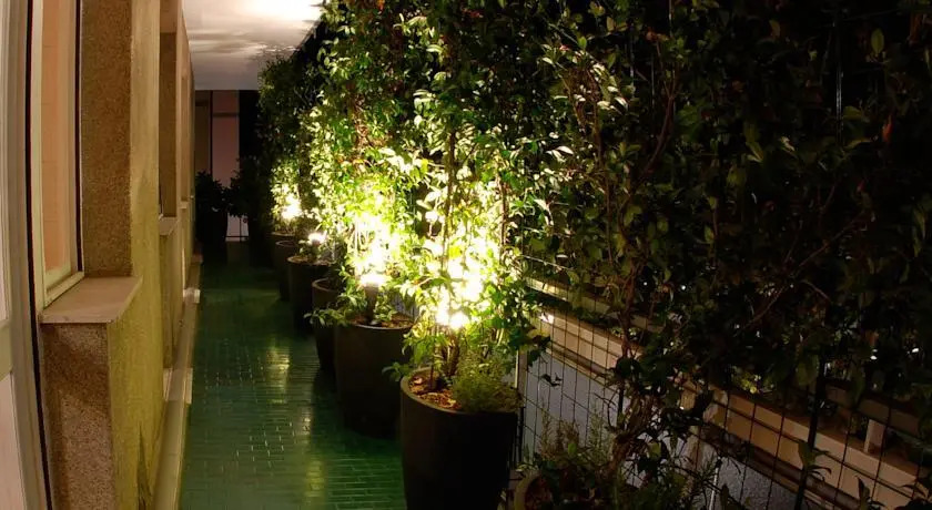 B&B La Casa Particular