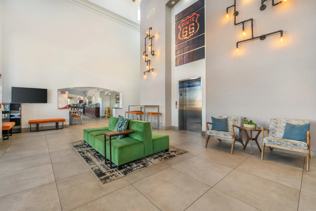 Best Western Plus Kings Inn and Suites