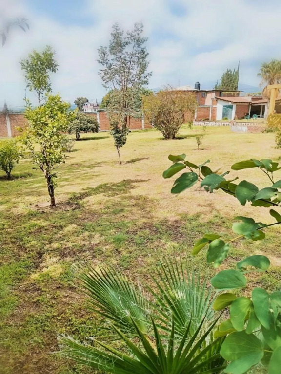 La Finca