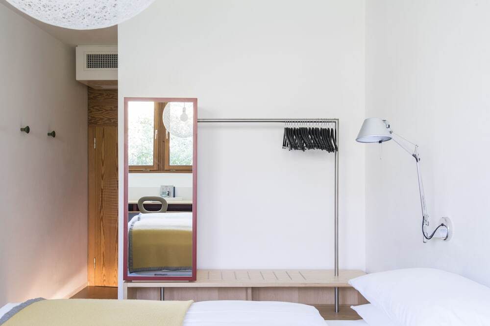 Seehotel Ambach