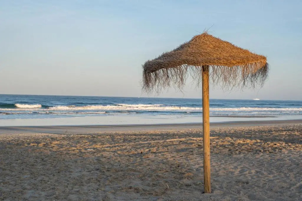 El Cortijo de Zahara by QHotels