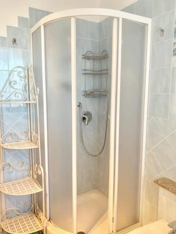 Residence Solaria - 6 -