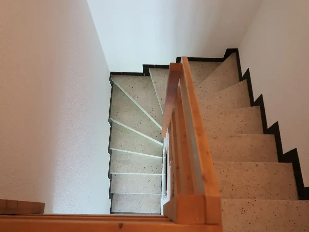 Apartment Derborence 25 by Interhome