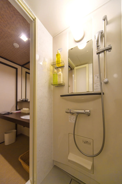 Kanazawa Chaya