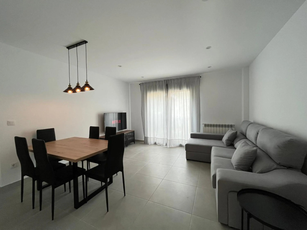 Apartamentos Cella